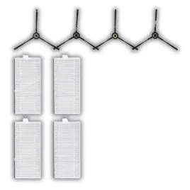 akcesoria-do-ilife-a20-t20s-v3x-filrt-szczotki-boczne