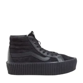 tenisowki-damskie-wysokie-vans-sk8-hi-reissue-3-platform-vn000cnf158