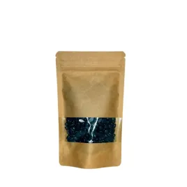 wosk-w-dropsach-dla-mezczyzn-italwax-pour-homme-barber-100g