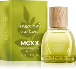 mexx-inspired-nature-woda-perfumowana-30ml-dla-kobiet