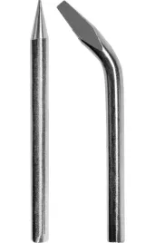 zestaw-grotow-do-lutownicy-60w-2-sztuki-niklowane-wymienne-i-trwale