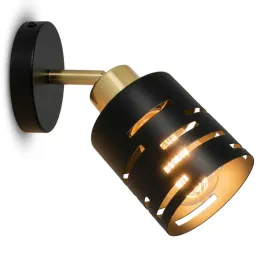 kinkiet-scienny-led-lampa-sufitowa-e27-ruchoma-spot-czarna-wewnetrzny