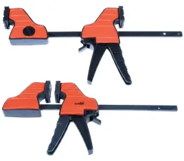 scisk-stolarski-pistoletowy-szybkozaciskowy-jednoreczny-automatyczny-100mm