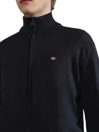 napapijri-bluza-meska-rozmiar-xxl