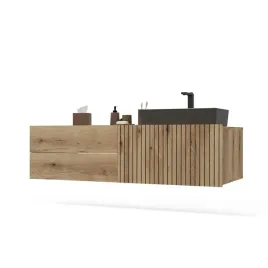 stylowa-szafka-pod-umywalke-do-lazienki-dab-evoke-coast-140x37-5x53-cm