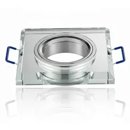 oprawa-halogenowa-podtynkowa-gu10-szklana-czarna-wpuszczana-w-sufit