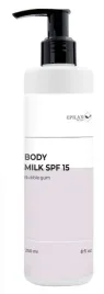 epilax-mleczko-do-ciala-epilax-spf15-bubble-gum-250-ml