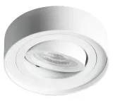 oprawa-podtynkowa-halogenowa-gu10-sufitowa-tuba-led-spot-ruchoma-biala-stan-nowy