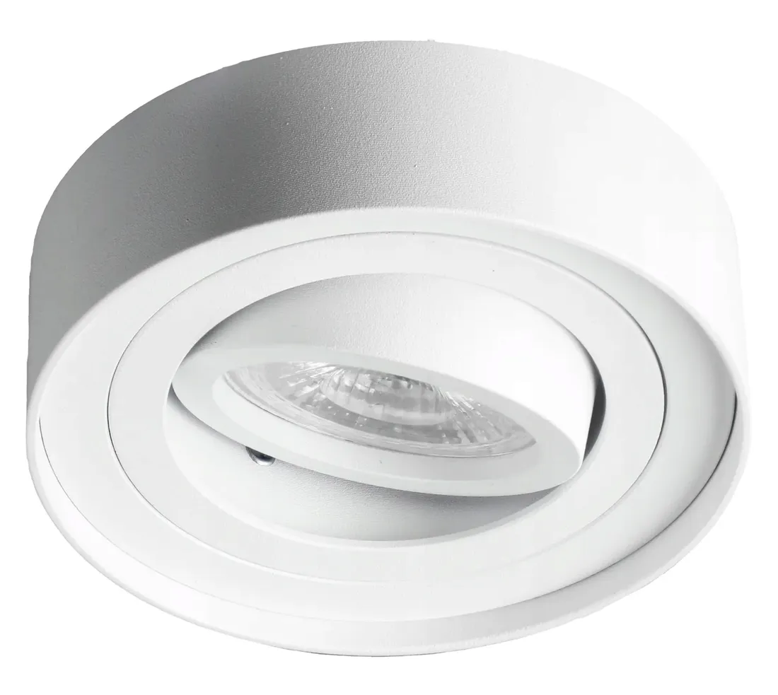 oprawa-podtynkowa-halogenowa-gu10-sufitowa-tuba-led-spot-ruchoma-biala