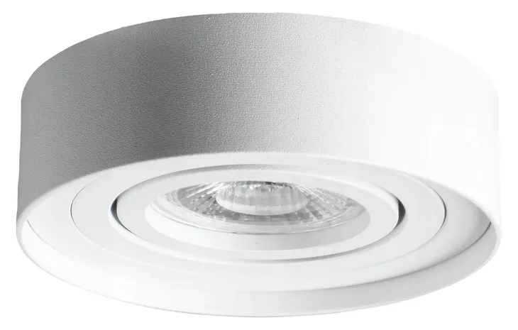 oprawa-podtynkowa-halogenowa-gu10-sufitowa-tuba-led-spot-ruchoma-biala-kolor-bialy