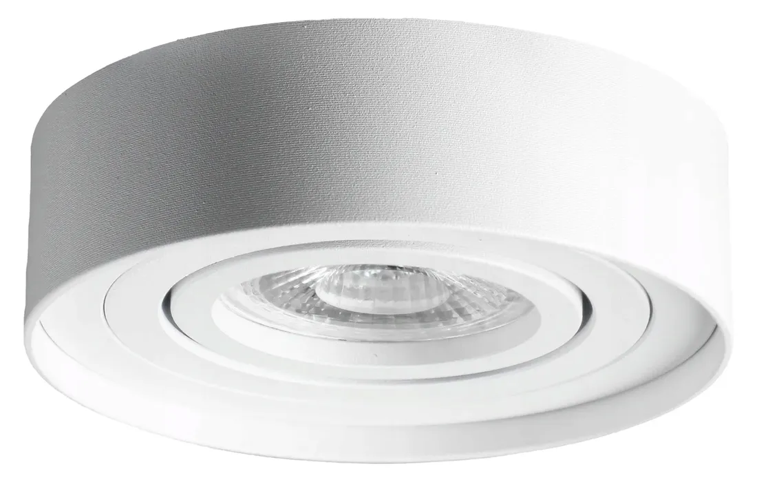 oprawa-podtynkowa-halogenowa-gu10-sufitowa-tuba-led-spot-ruchoma-biala-stan-nowy