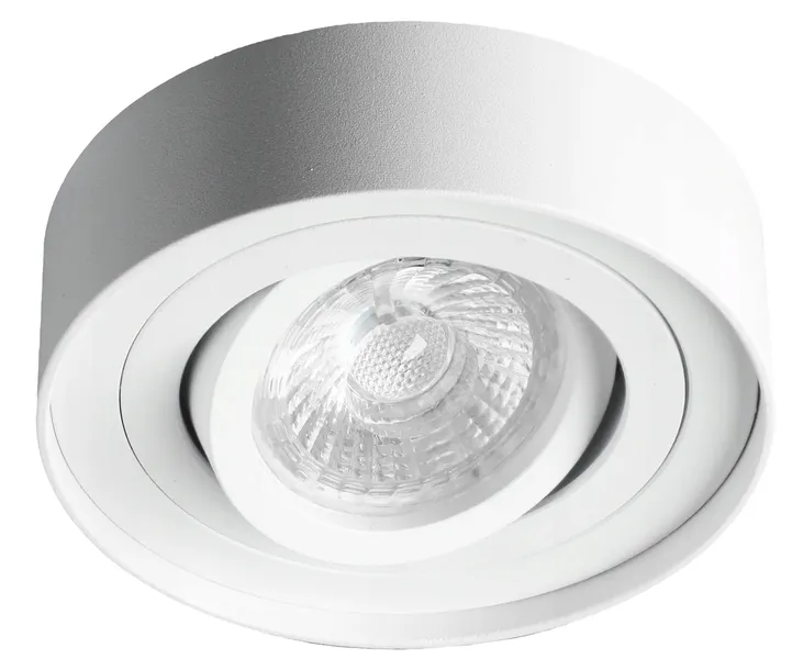 oprawa-podtynkowa-halogenowa-gu10-sufitowa-tuba-led-spot-ruchoma-biala-dlugosc-wysokosc-3-2-cm