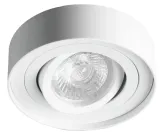 oprawa-podtynkowa-halogenowa-gu10-sufitowa-tuba-led-spot-ruchoma-biala-dlugosc-wysokosc-3-2-cm