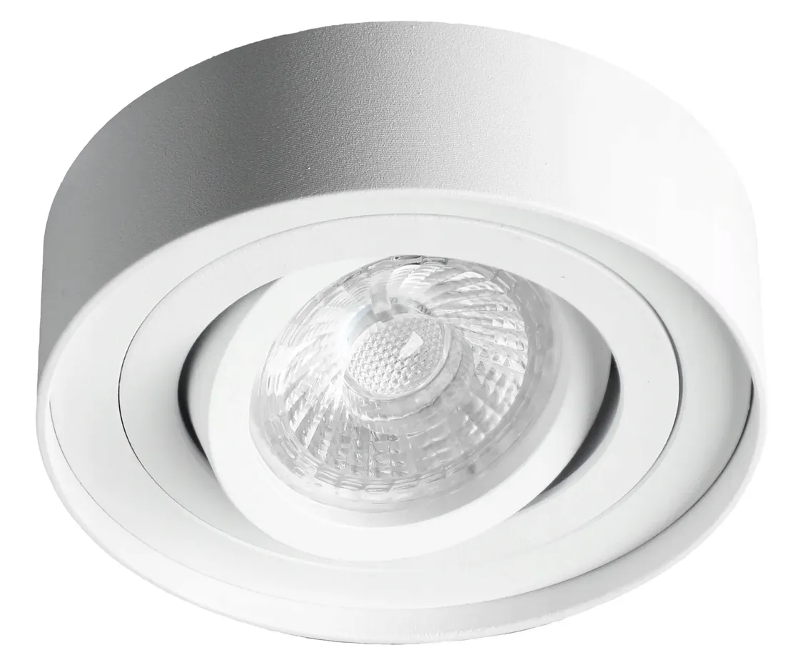 oprawa-podtynkowa-halogenowa-gu10-sufitowa-tuba-led-spot-ruchoma-biala