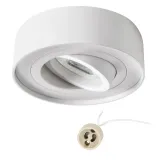 oprawa-podtynkowa-halogenowa-gu10-sufitowa-tuba-led-spot-ruchoma-biala-zasilanie-sieciowe