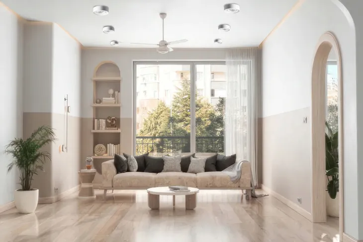 oprawa-podtynkowa-halogenowa-gu10-sufitowa-tuba-led-spot-ruchoma-biala-szerokosc-produktu-9-5-cm