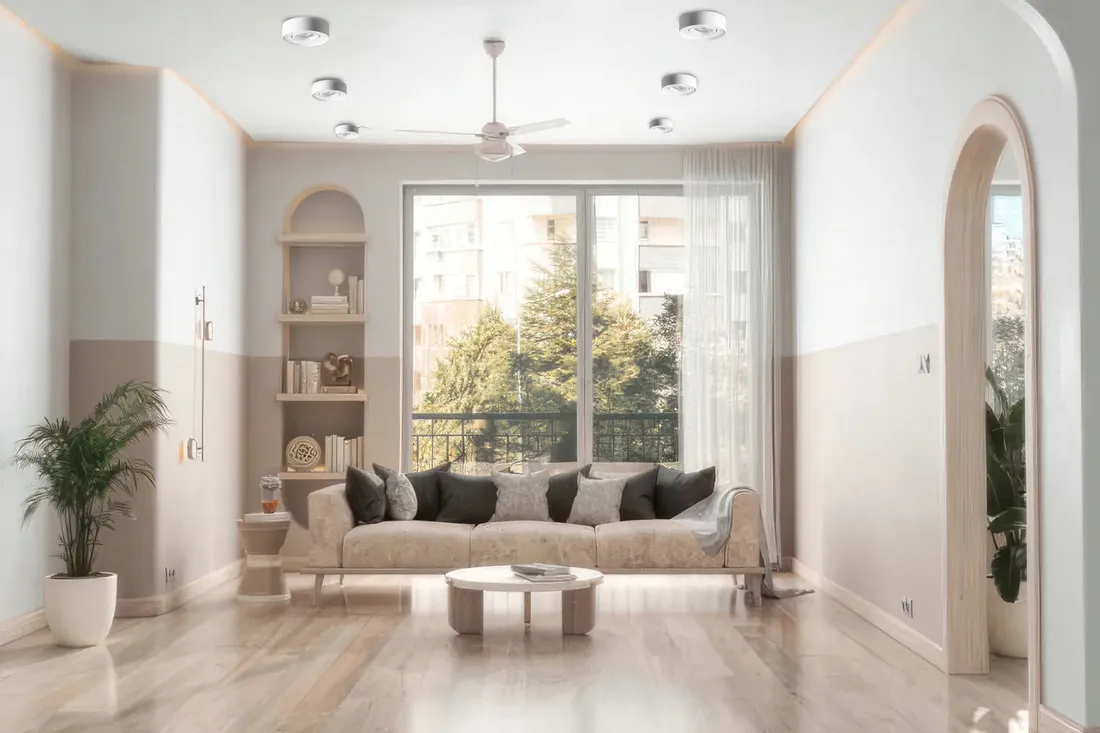 oprawa-podtynkowa-halogenowa-gu10-sufitowa-tuba-led-spot-ruchoma-biala-stan-nowy