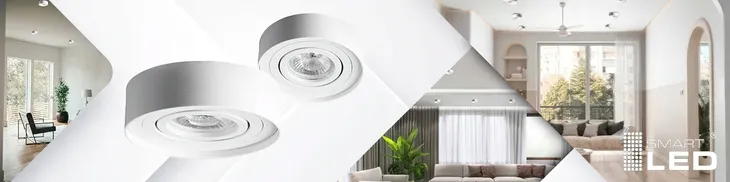 oprawa-podtynkowa-halogenowa-gu10-sufitowa-tuba-led-spot-ruchoma-biala-kod-producenta-sm-131w