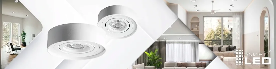 oprawa-podtynkowa-halogenowa-gu10-sufitowa-tuba-led-spot-ruchoma-biala