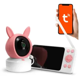 elektroniczna-niania-z-kamera-monitor-lcd-7-wifi-obrotowa-dla-dziecka-live