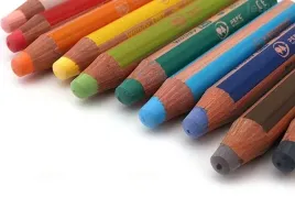 kredki-olowkowe-stabilo-10-szt