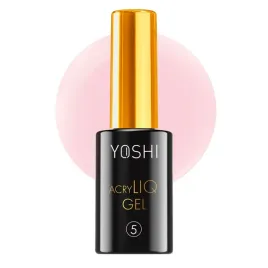 akrylozel-w-butelce-yoshi-acryliq-gel-10ml-no5-10ml