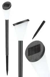 lampa-solarna-led-ogrodowa-lampka-wbijana-slupek