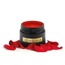 zel-do-zdobien-slowianka-arter-red-paint-5g