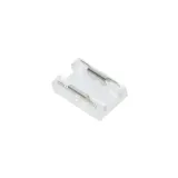 zlaczka-led-cob-8mm