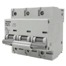 wylacznik-nadpradowy-10ka-3p-typ-c-100a-eska-na-szyne-grzebieniowa-u