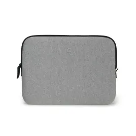 etui-na-laptopa-dicota-sleeve-urban-14