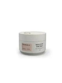 zel-budujacy-nails-of-the-day-camouflage-builder-gel-23-15g