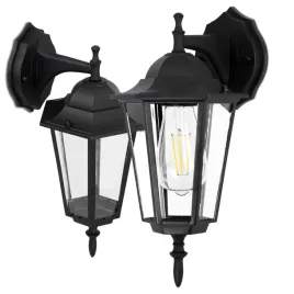 kinkiet-zewnetrzny-lampa-elewacyjna-led-ogrodowa-1x-zarowka-e27-ip54-bk