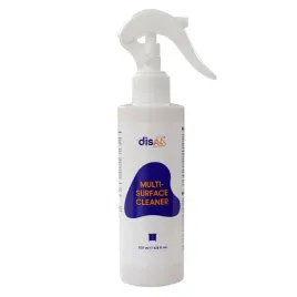 disal-multi-surface-cleaner-srodek-do-czyszczenia-wielu-powierzchni