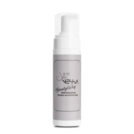 pianka-pielegnacyjna-do-mycia-rak-julia-nessa-beauty-way-200ml