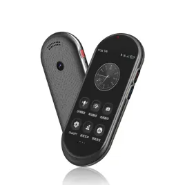 inteligentny-ai-tlumacz-translator-maxcom-mtalk-mt100-dziala-tez-offline