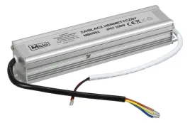 zasilacz-wodoodporny-do-tasm-led-12v-100w-ip67
