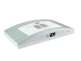 pilniki-nail4u-basic-lodka-naked-180-180-25szt