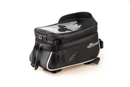 etui-sakwa-na-rower-rowerowa-na-telefon-63-cali