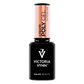 zel-w-butelce-victoria-vynn-liquid-poly-gel-04-rose-air-15ml