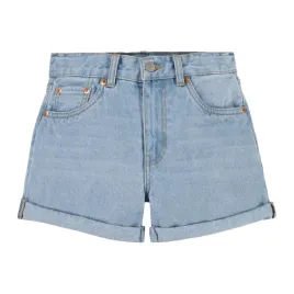 levi-s-krotkie-spodenki-przed-kolano-bawelna-niebieski-rozmiar-152