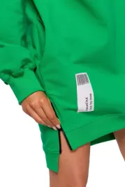 moe-tunika-m676-oversize-okragly-rozmiar-m