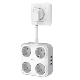 gogotool-przedluzacz-listwa-18m-4-gniazda-3xusb