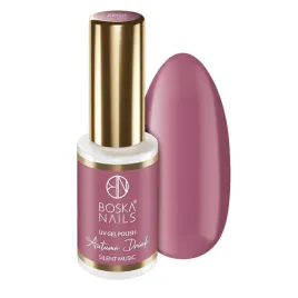 lakier-hybrydowy-boska-nails-no577-autumn-drink-silent-music-6ml