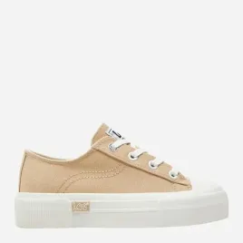 trampki-damskie-materialowe-lee-isla-c-50241017-36d
