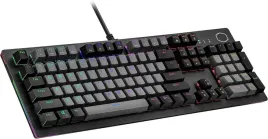 klawiatura-przewodowa-gamingowa-mechaniczna-cooler-master-ck352-rgb-fr