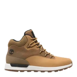 buty-trekkingowe-meskie-timberland-sprint-trekker-tb0a6cps7541