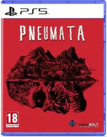 pneumata-playstation-5-ps5-pudelkowa