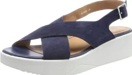 geox-sandaly-damskie-d15mpb00022-c4002-koturn-rozmiar-365