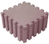 dywan-baby-dan-90-x-90-cm